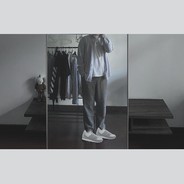 想办法淦她一炮