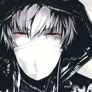 furkycs's avatar