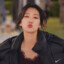 Ssinz77