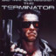 Gulasz The Terminator