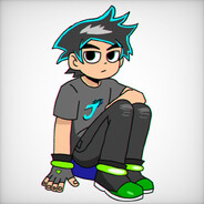 JoseElErizo avatar