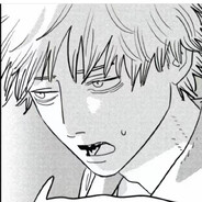 手感好偶尔杀一个