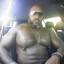 Mr_Demolumires