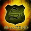 SoxAllxD