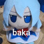 fumo