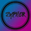 Zypher