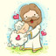 son of God