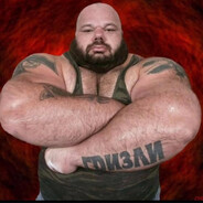 бабаит с бабалюги