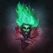 enVy - steam id 76561197966176818