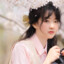 渡边君所不知道的未来
