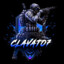 clavat007