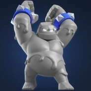 adrinxzz