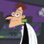 Doofenshmirtz