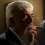 Phil Leotardo