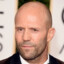 J.Statham