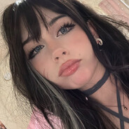 Graveyard Stuffer avatar