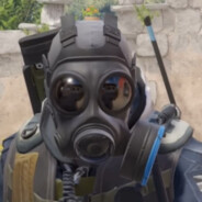 电脑玩家 深田咏美