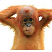 ¤ۣۜGiiПGΣ LΛD [♪ツ] мιχ мє вαву