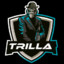 Trilla