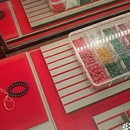 步步惊天尔等退下