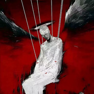 她的馒头不给我吃