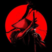 𝕂𝕚𝕟𝕛𝕒 - steam id 76561197960809024