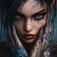 Avatar snapshot