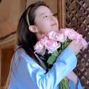 不爱吃香菜(考研版)