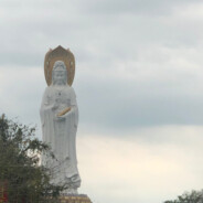 被打破防三万次