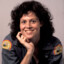 sigourney weaver gaming