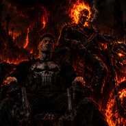 middlerock's avatar