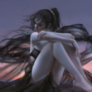 学过高数的都知道，这积吧是越导越小