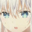Aiye