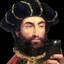 Jester