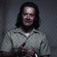 EvilCoop's avatar