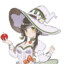 seika0z