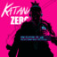 Zero