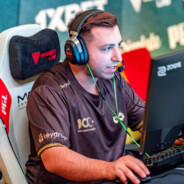 Xantares