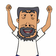 翻斗花园牛爷爷