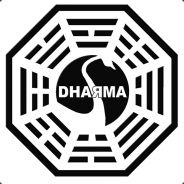 Chemik ;f strzelaj do mnie!