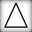 simplex