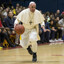 Pope Francis