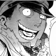 nohoho
