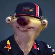 eee