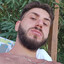 SOLDAN SIKINTI