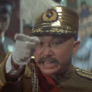 山东水龙王张宗昌