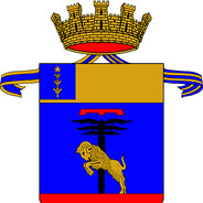 132º Reggimento Carristi