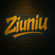 ziuniu - steam id 76561198010442584