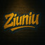 ziuniu