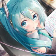 喜欢吃葱葱的小绿毛